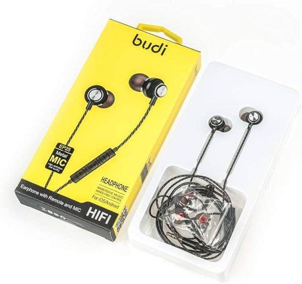 51jjqD6et2S._AC_UF1000,1000_QL80_