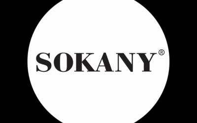 Sokany electrodomésticos de calidad industrial, para tu hogar