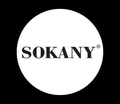 Sokany electrodomésticos de calidad industrial, para tu hogar