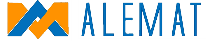 Alemat importadores de electromesticos y tecnologia