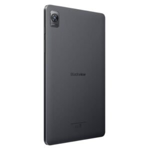 tablet blackview