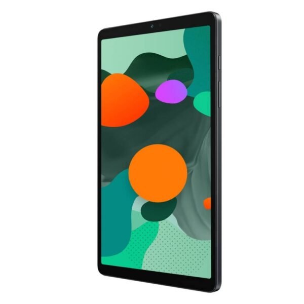 tablet blackview