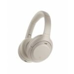 auriculares sony sony wh 1000xm4