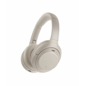 auriculares sony sony wh 1000xm4