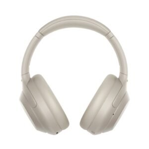 auriculares sony sony wh 1000xm4