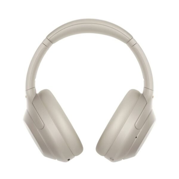 auriculares sony sony wh 1000xm4