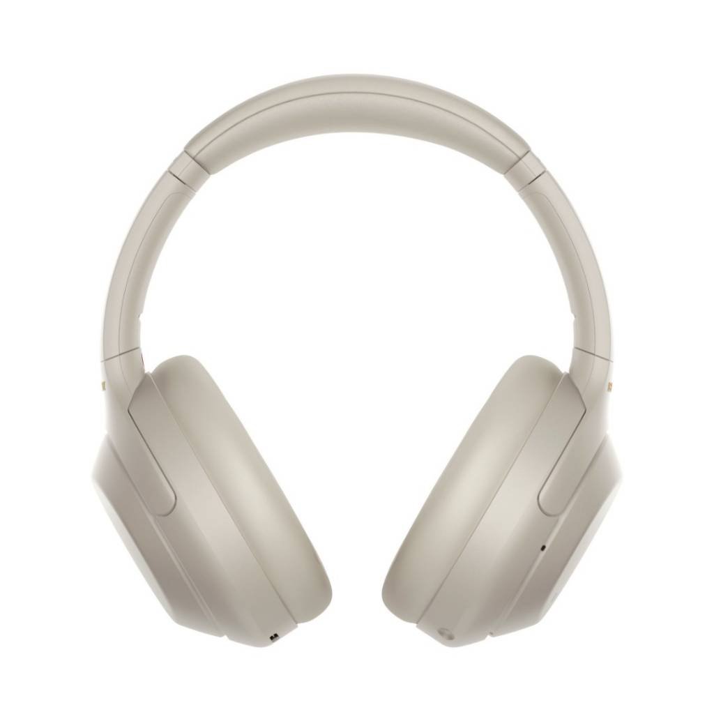 auriculares sony sony wh 1000xm4