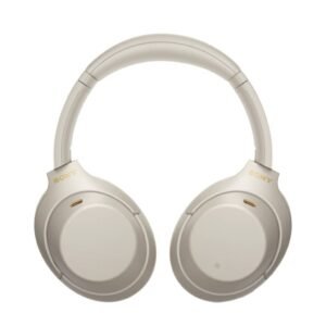 auriculares sony sony wh 1000xm4