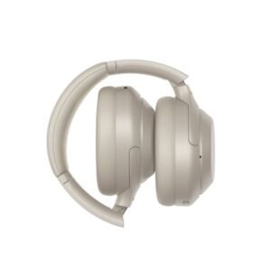 auriculares sony sony wh 1000xm4