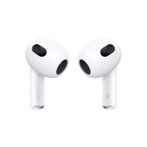 Auriculares Bluetooth Inalámbricos Stereo - Imagen 3