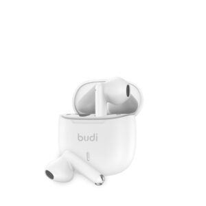 Auriculares Inalámbricos True Wireless BT5.3 con Estuche de Carga - Imagen 5