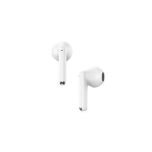 Auriculares Inalámbricos True Wireless BT5.3 con Estuche de Carga - Imagen 4