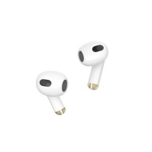 Auriculares Inalámbricos BT5.3 True Wireless Stereo – Conectividad y Autonomía para tu Música - Imagen 3