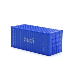 Parlante Inalámbrico Estéreo con Batería Intercambiable de 4000mAh - Imagen 3