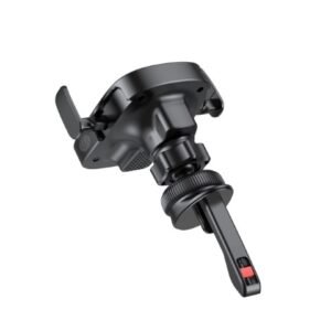 Cargador Inalámbrico Magnético 2 en 1 Universal para Auto – Soporte para Parabrisas y Ventilación - Imagen 6