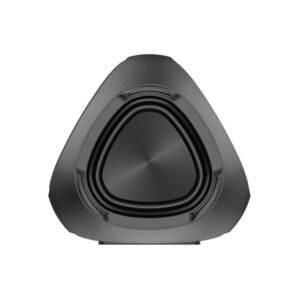 Parlante Inalámbrico TWS 40W con Batería de 4000mAh – Resistente al Agua IPX6 - Imagen 4