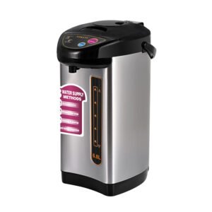 Termo Sokany Thermo Pot 6,8 L Línea Térmica Hervidor - Imagen 1