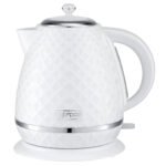 Jarra eléctrica Sokany