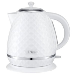 Jarra eléctrica Sokany