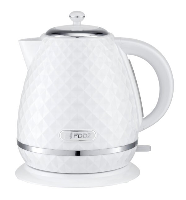 Jarra eléctrica Sokany