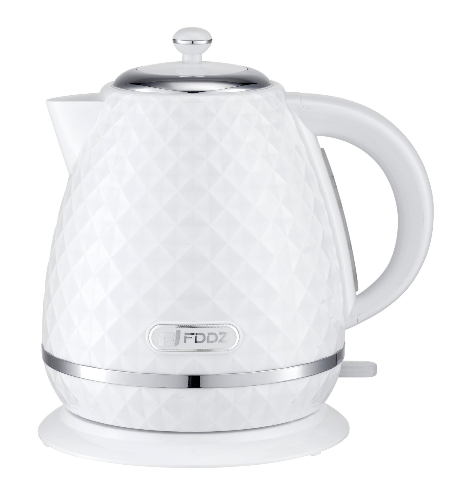 Jarra eléctrica Sokany