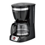 Cafetera Filtro Sokany