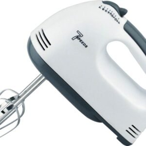 batidora de mano sokany