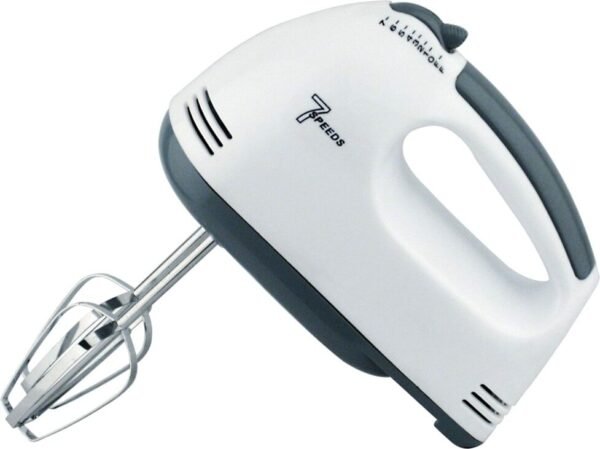 batidora de mano sokany