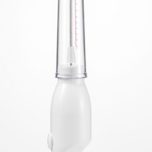 Espumador de leche Sokany