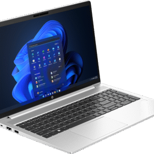 HP ProBook 450 G10 - Ordenador portátil - 15.6 Pulgadas - Imagen 1