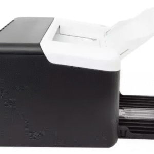 Impresora Brother Láser - Monocromática HL-1212W - Imagen 2