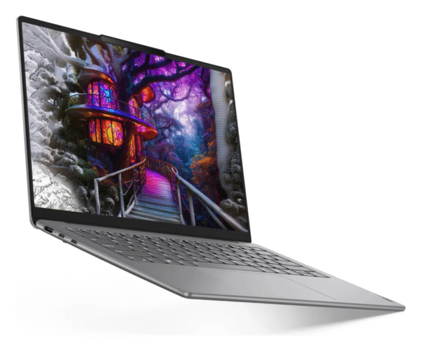 Captura de pantalla 2025-09-23 a las 11.37.52 p. m.