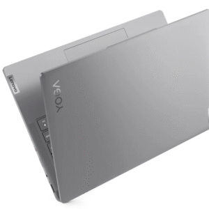 Notebook Lenovo Idea 3 I5-12450H - 15.6 pulgadas FHD / 16GB - 1TB SSD - Windows 11S - Imagen 5