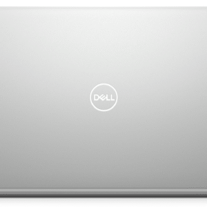 Dell 14 5000 - Notebook - 14 Pulgadas - Imagen 2