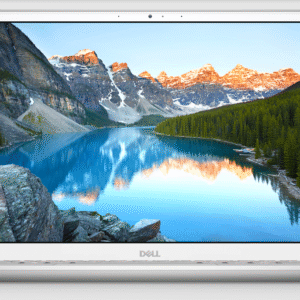 Dell 14 5000 - Notebook - 14 Pulgadas - Imagen 7