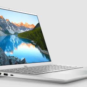 Dell 14 5000 - Notebook - 14 Pulgadas - Imagen 1