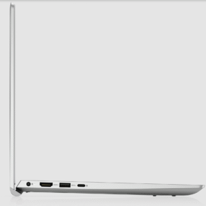 Dell 14 5000 - Notebook - 14 Pulgadas - Imagen 3