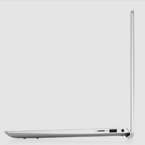 Dell 14 5000 - Notebook - 14 Pulgadas - Imagen 4