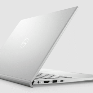 Dell 14 5000 - Notebook - 14 Pulgadas - Imagen 6