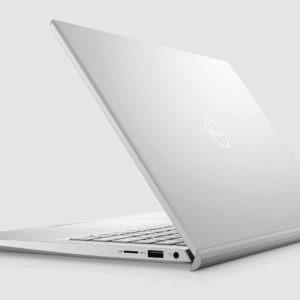 Dell 14 5000 - Notebook - 14 Pulgadas - Imagen 5