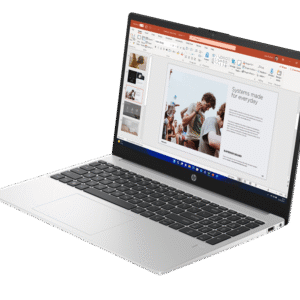 HP 250 G10 - Notebook - 15.6 Pulgadas - Imagen 3