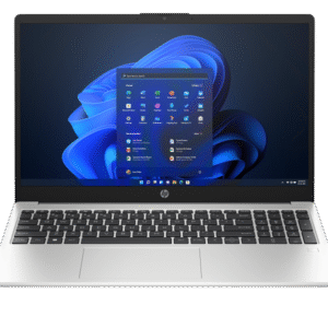 HP 250 G10 - Notebook - 15.6 Pulgadas - Imagen 1