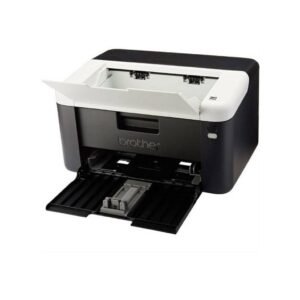 Impresora Brother Láser - Monocromática HL-1212W - Imagen 3