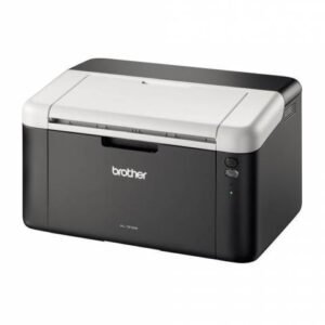 Impresora Brother Láser - Monocromática HL-1212W - Imagen 1