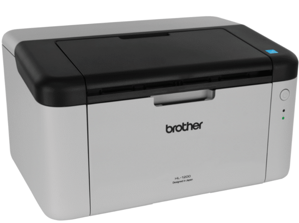 Captura de pantalla 2025-10-08 a las 9.02.06 p. m.