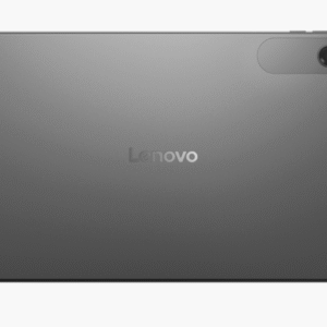 Tablet Lenovo