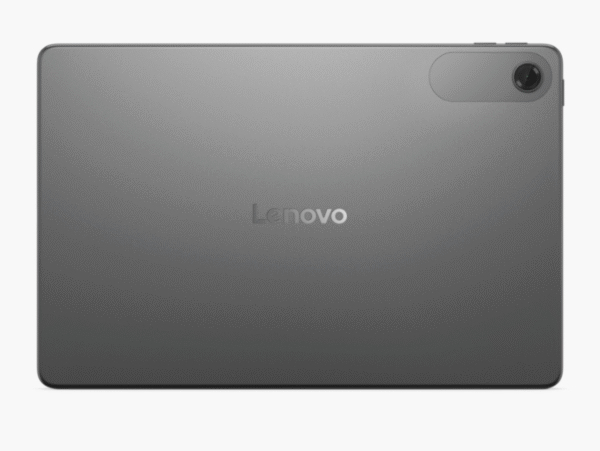 Tablet Lenovo