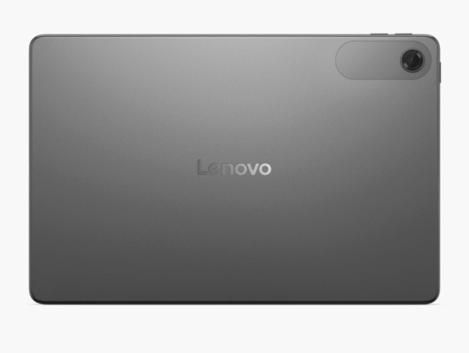 Tablet Lenovo
