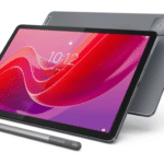 tablet lenovo