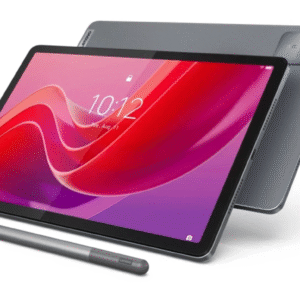 tablet lenovo